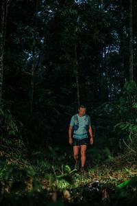 BIB: 
                            <button type="button" onclick="openModal(26207337)" class="btn btn-primary btn-sm float-right btn-popup" data-toggle="modal" data-target=".modal-high-quality">
                        <i class="fas fa-shopping-cart"></i> Add to Cart
                    </button>
                                            <button type="button" onclick="isThisMe(26207337, true)" class="btn btn-success btn-sm float-right btn-popup btn-isme hidden" data-toggle="tooltip" data-placement="bottom" title="นี่คือรูปของคุณใช่ไหม คลิกที่นี่เพื่อเอาเข้าอัลบั้ม">
                        <i class="fas fa-plus"></i> Add to album
                    </button>
                    <button type="button" onclick="isThisMe(26207337, false)" class="btn btn-warning btn-sm float-right btn-popup btn-isnotme hidden">
                        <i class="fas fa-ban"></i> Remove from album
                    </button>